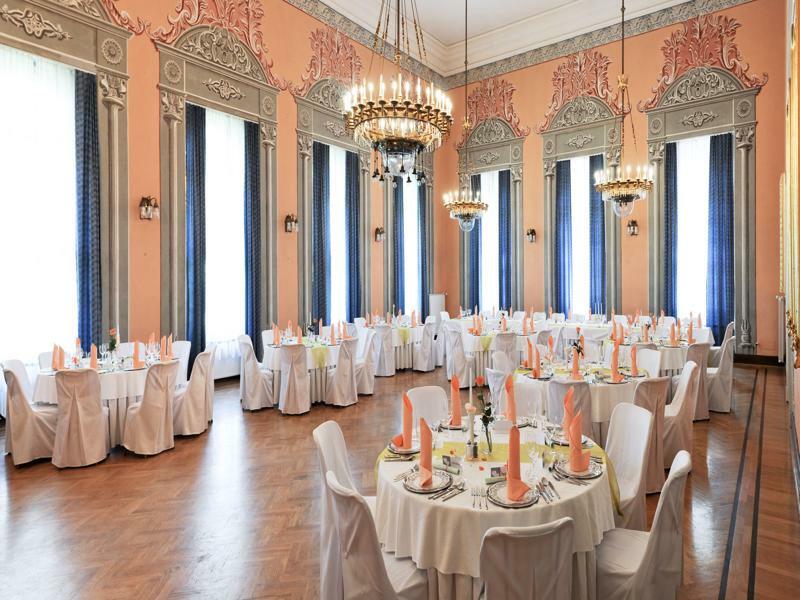 Depandance Vila Higiea - Terme Dobrna Exterior photo